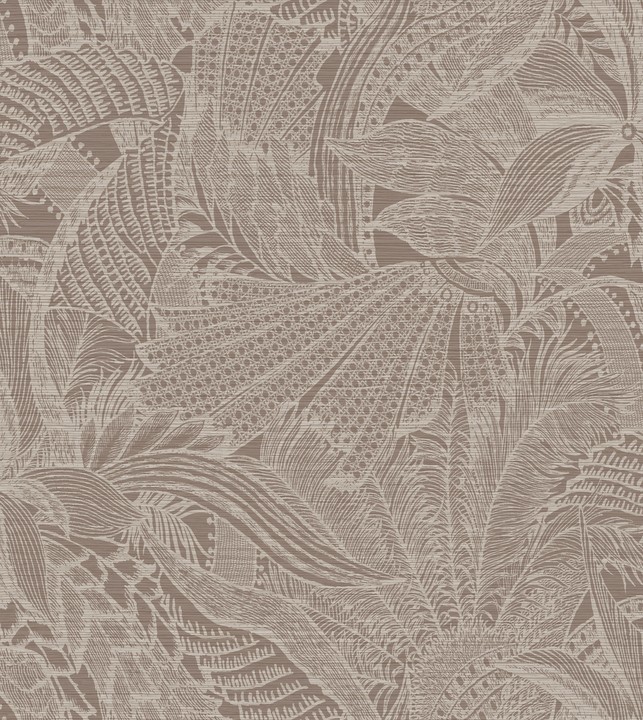 Icons - Symbiosis 85561