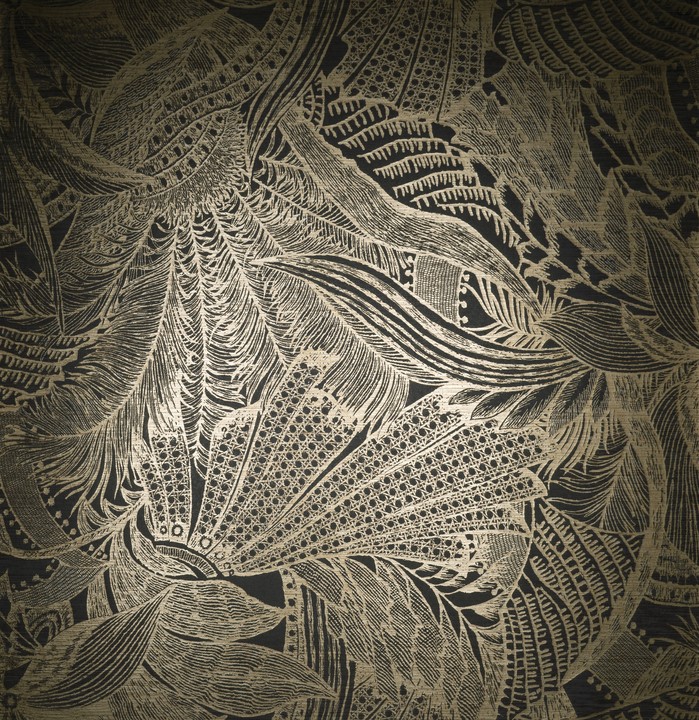 Icons - Symbiosis 85562