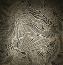 Icons - Symbiosis 85562