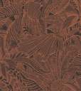 Icons - Symbiosis 85563