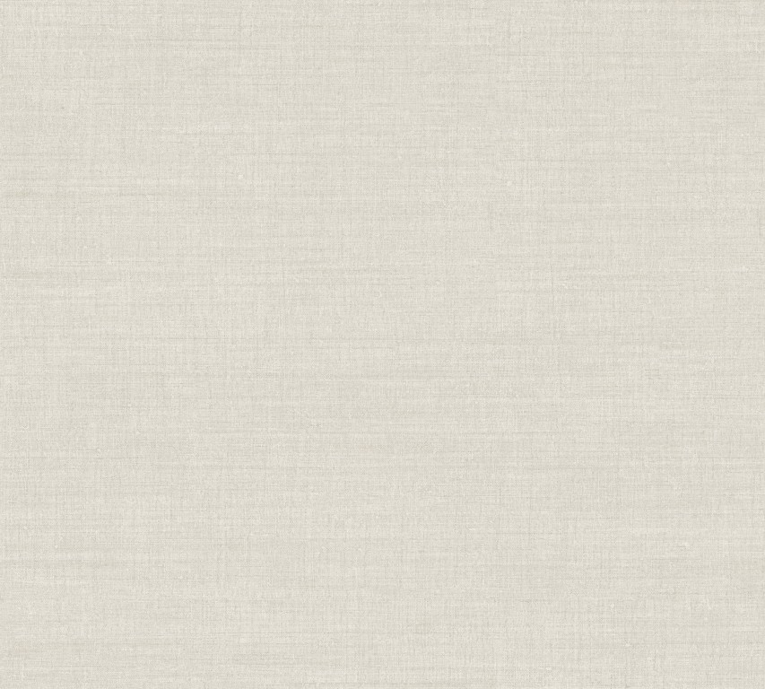 Indienne - Yvory 18367