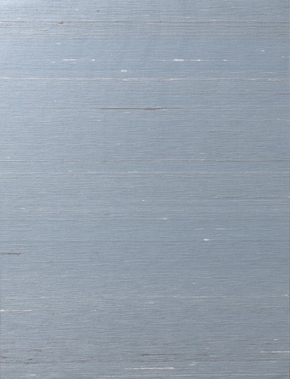 Kami - Dupoin 87200