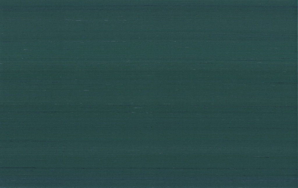 Kami - Dupoin 87202