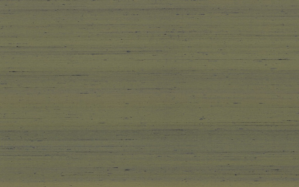 Kami - Dupoin 87203