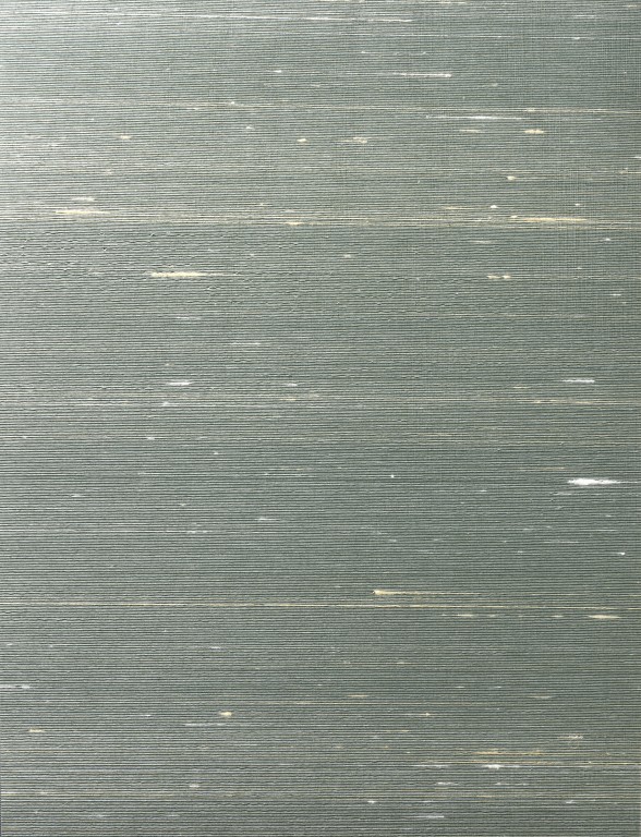 Kami - Dupoin 87204