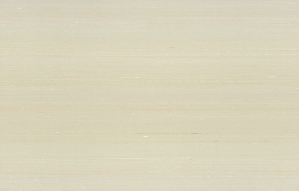 Kami - Dupoin 87205