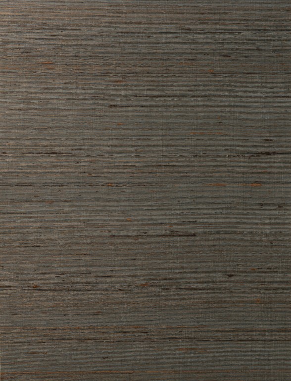 Kami - Dupoin 87208