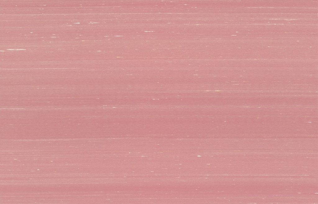 Kami - Dupoin 87213