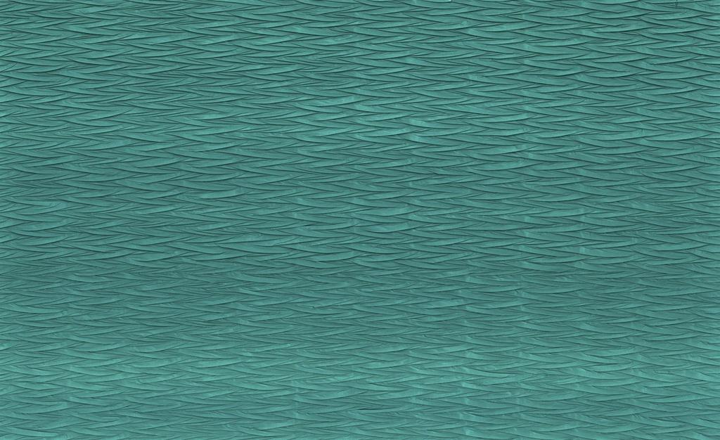 Kami - Origami 87221
