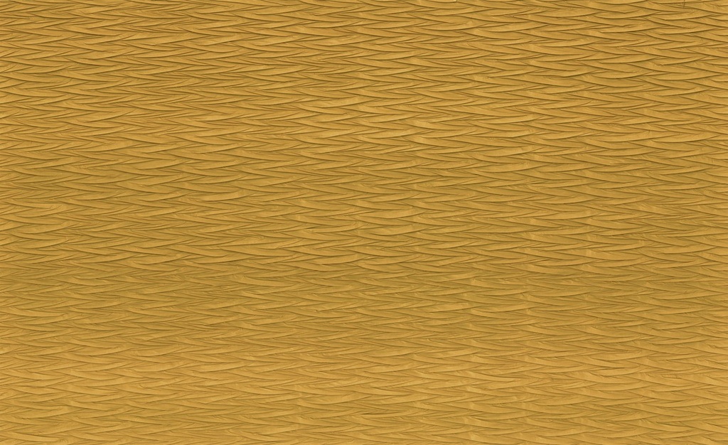 Kami - Origami 87224