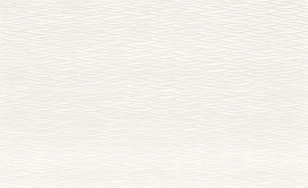 Kami - Origami 87225