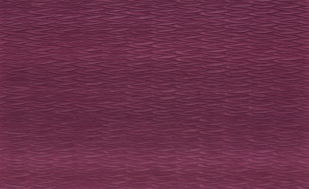 Kami - Origami 87228
