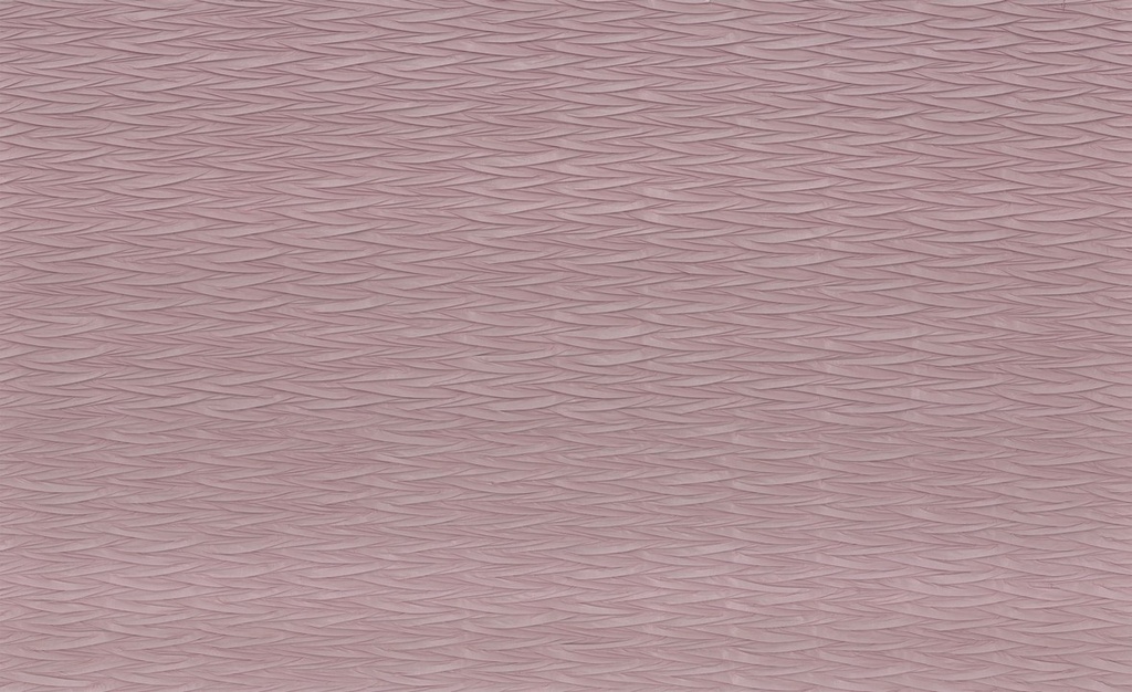 Kami - Origami 87229