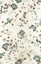 Kami - Koi 87241