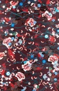 Kami - Koi 87242
