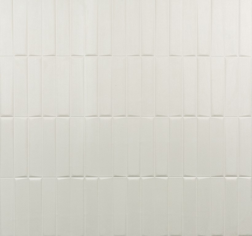 Kanso - Yugen 72501
