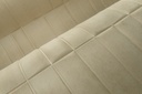 Kanso - Yugen 72502
