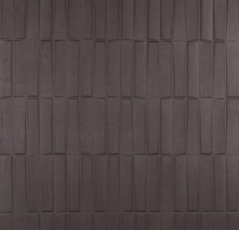 Kanso - Yugen 72504