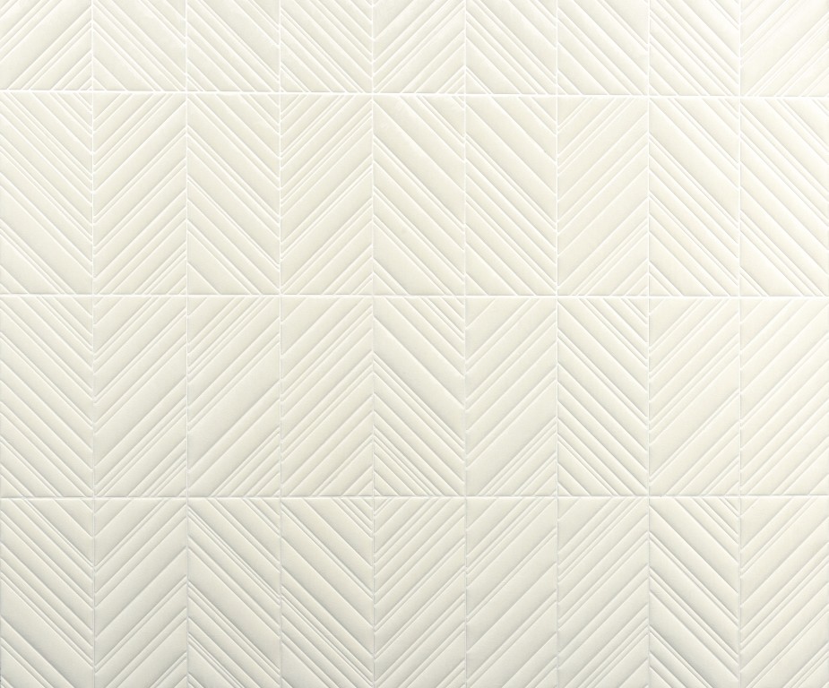 Kanso - Iki 72513