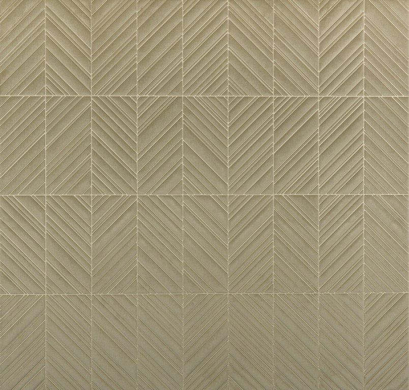Kanso - Iki 72514