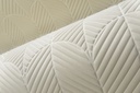 Kanso - Anicca 72520