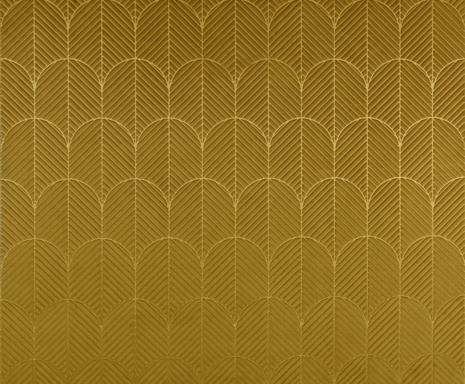 Kanso - Anicca 72521