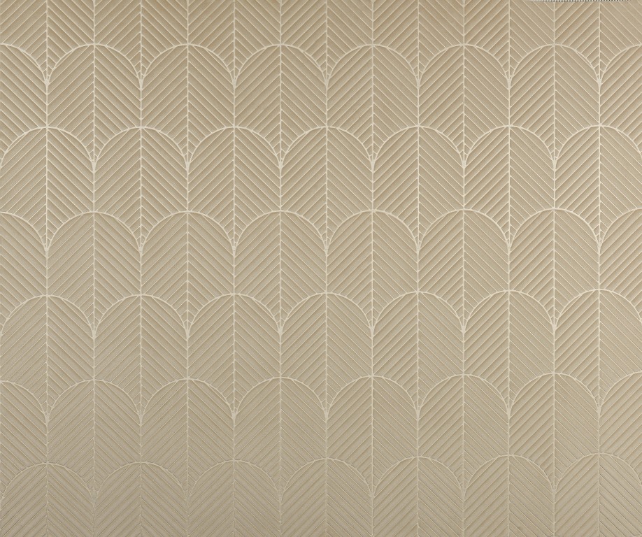 Kanso - Anicca 72523