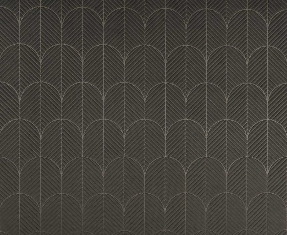 Kanso - Anicca 72524
