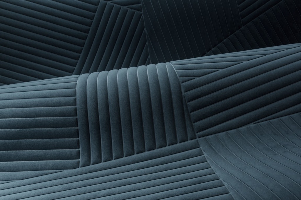 Kanso - Shibumi 72530
