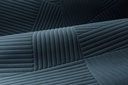 Kanso - Shibumi 72530