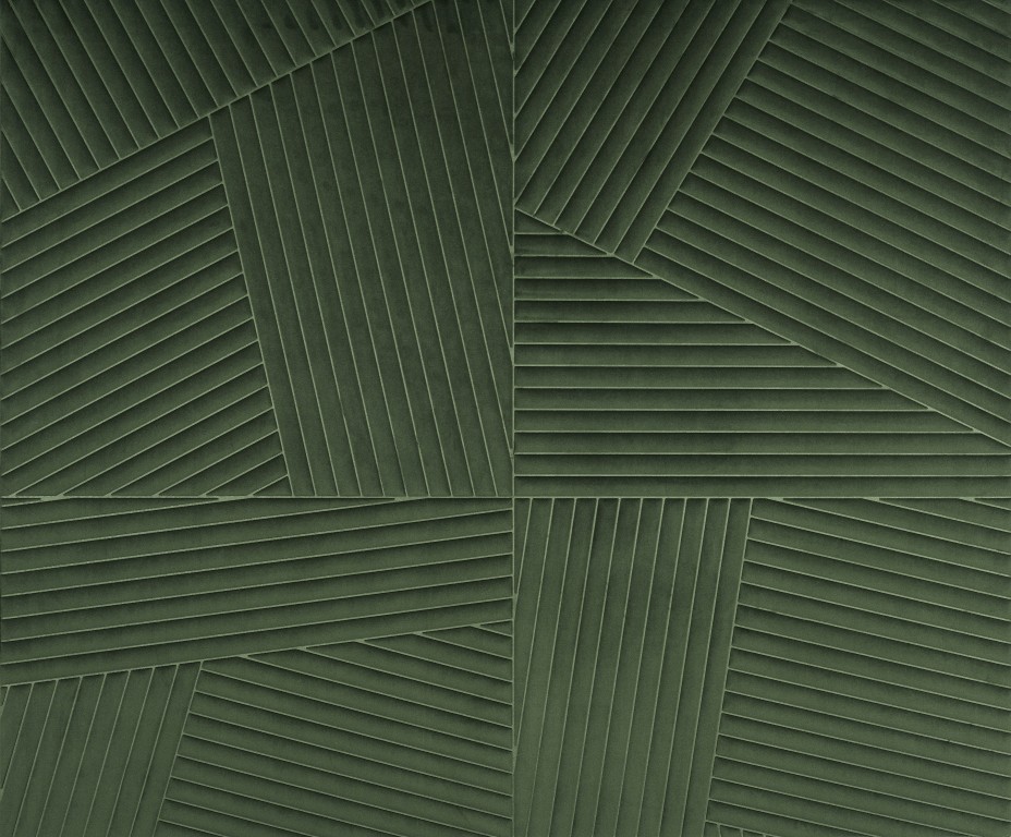 Kanso - Shibumi 72534