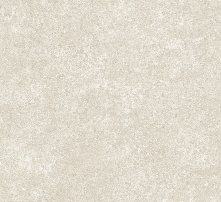 Kaolin - Calcaire Stucco 30300