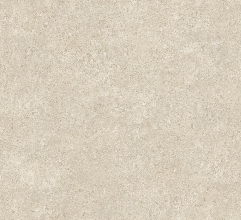 Kaolin - Calcaire Stucco 30301