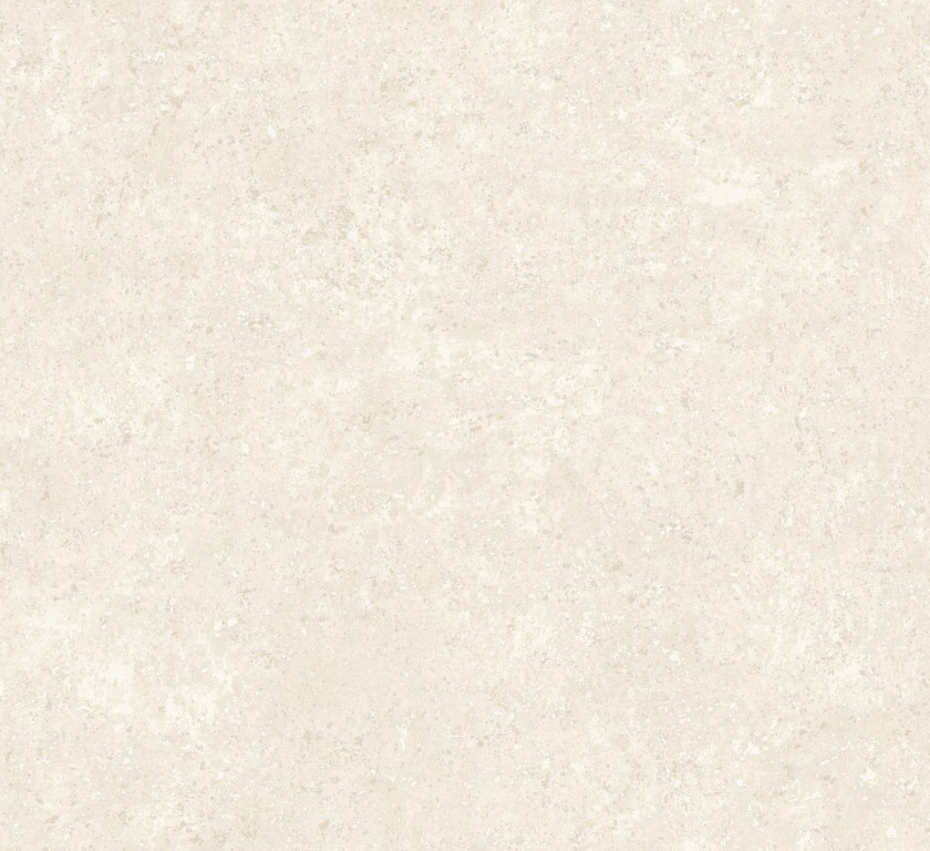 Kaolin - Calcaire Stucco 30302