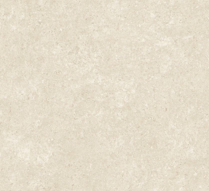 Kaolin - Calcaire Stucco 30303