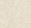 Kaolin - Calcaire Stucco 30303