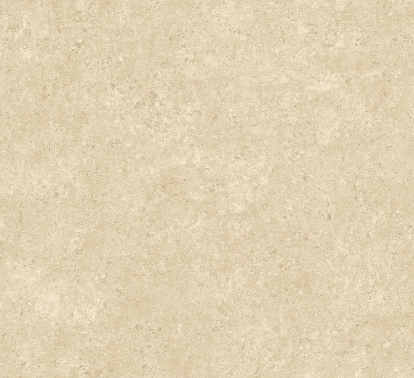Kaolin - Calcaire Stucco 30304