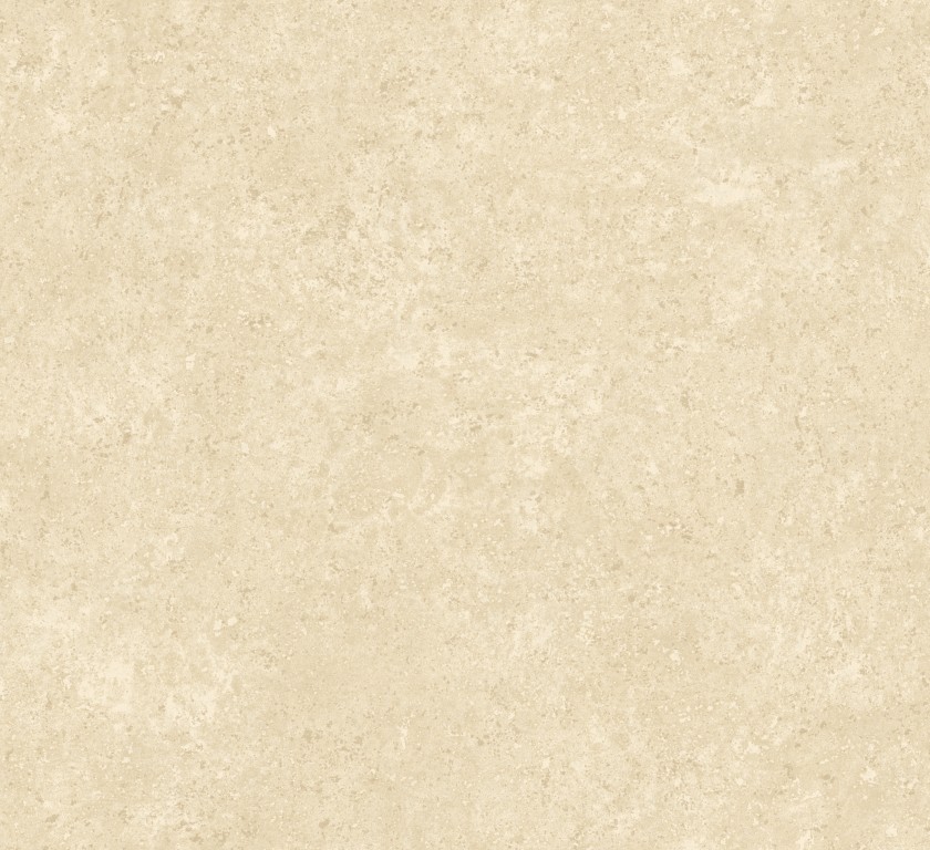 Kaolin - Calcaire Stucco 30305