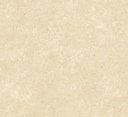 Kaolin - Calcaire Stucco 30305