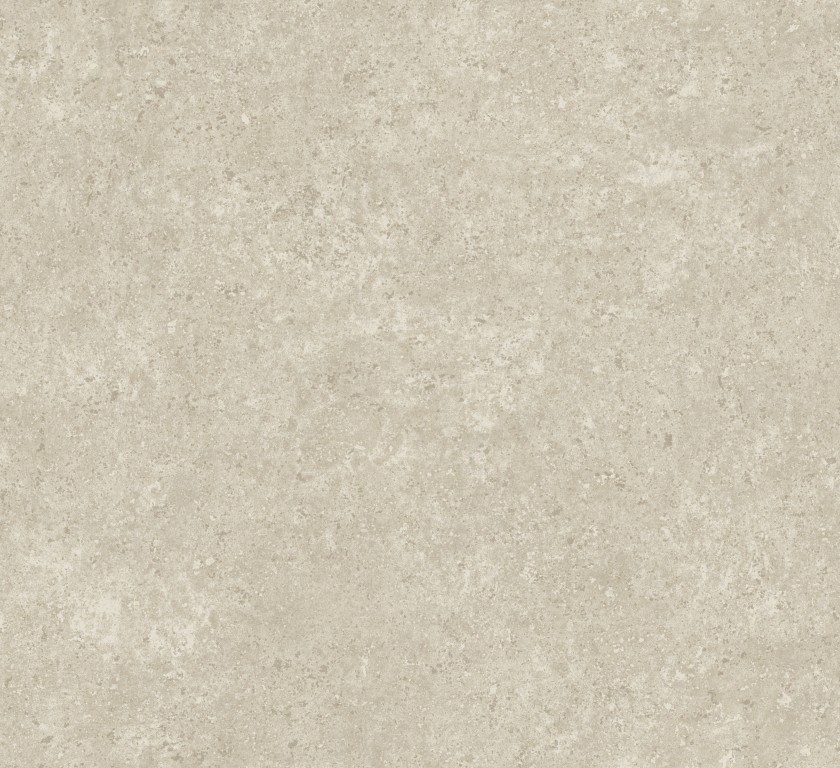 Kaolin - Calcaire Stucco 30306