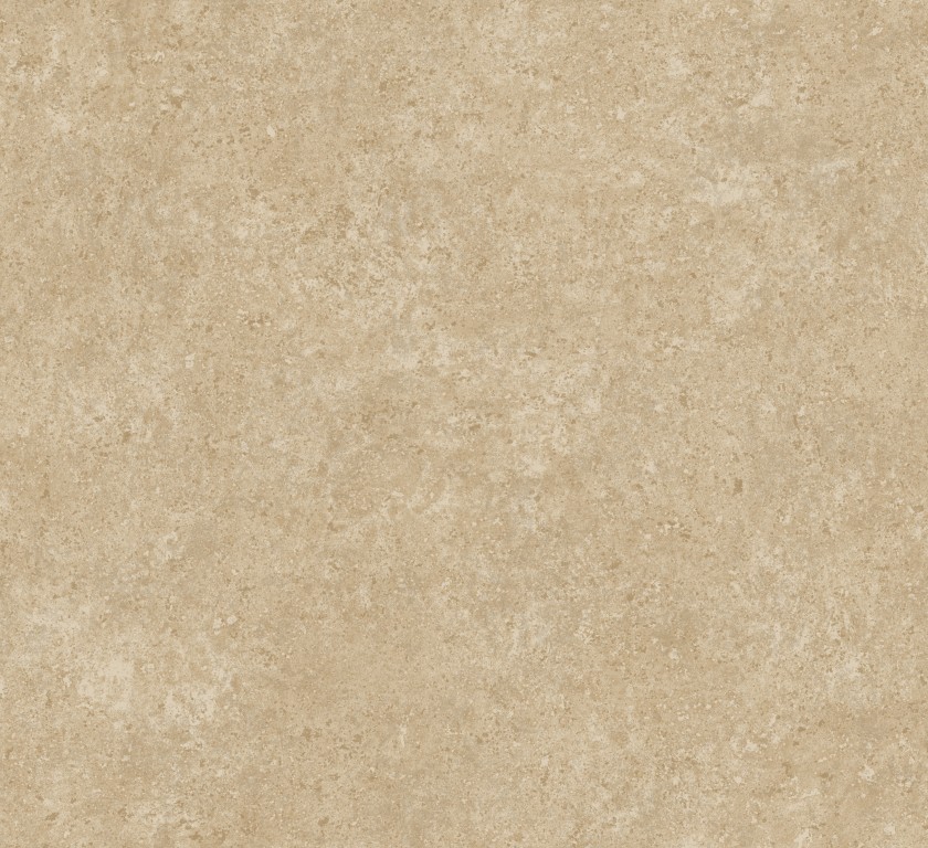 Kaolin - Calcaire Stucco 30307