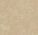 Kaolin - Calcaire Stucco 30307