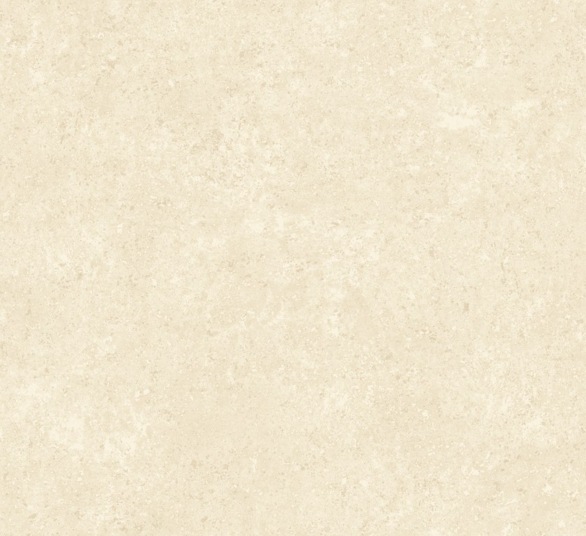Kaolin - Calcaire Stucco 30308