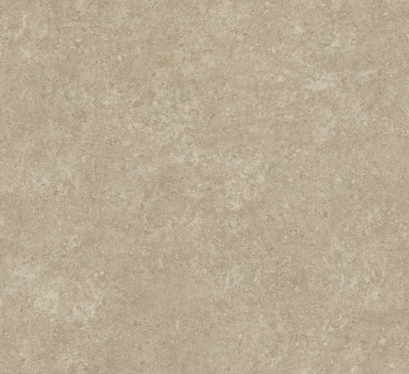 Kaolin - Calcaire Stucco 30309