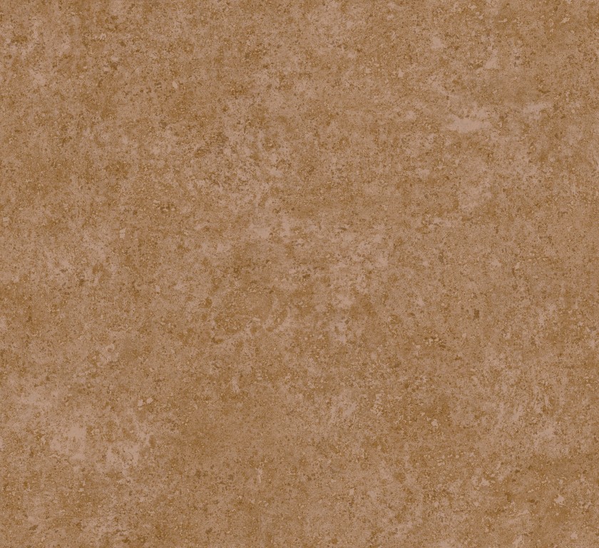Kaolin - Calcaire Stucco 30310