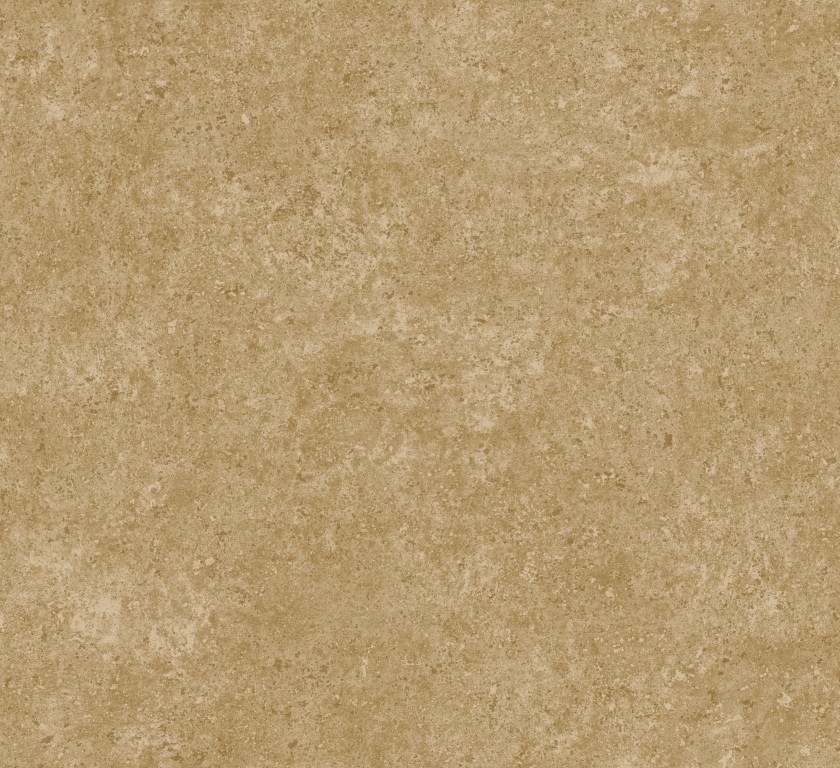Kaolin - Calcaire Stucco 30311