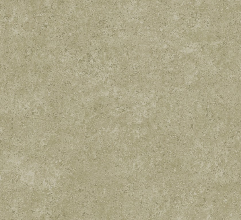 Kaolin - Calcaire Stucco 30312