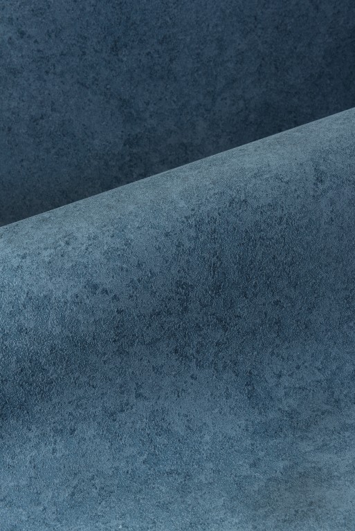 Kaolin - Calcaire Stucco 30313
