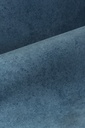 Kaolin - Calcaire Stucco 30313