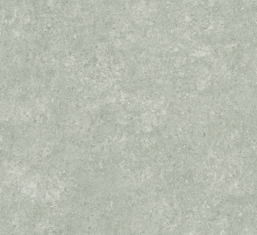 Kaolin - Calcaire Stucco 30314